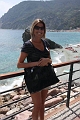 Cinque Terre 406